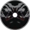 MAW