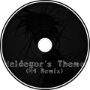 Heldegor&amp;#039;s Theme (H4 Remix)