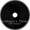 Heldegor's Theme (H4 Remix)