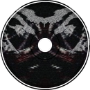 FLESH LOOP