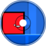 Square Of Life (ending)