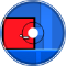 Square Of Life (ending)
