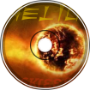 HELIOskreesh