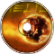 HELIOskreesh