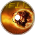 HELIOskreesh