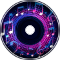 DonaldoMusic - Light of Music!
