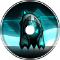 Untitled House 2 [demo]