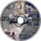 Lifeform Correction