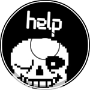 Megalovania idk