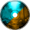 Dull Jungle (Newgrounds/Bandcamp ver.)