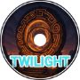 Twilight