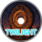 Twilight