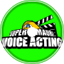 Baseball Announcer Voice Pack