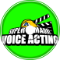 Baseball Announcer Voice Pack