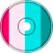 Tritanopia