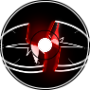 Broken Compass