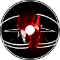 Broken Compass