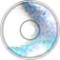 4O4