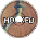HOOKED