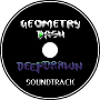 GD:DEEPDRAWN OST - 006 - Dawn Chamber