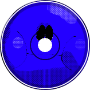 circle carl&amp;#039;s theme