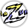 RyotaFZ - inaZuma