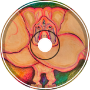Foul Berrie Waltz