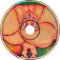 Foul Berrie Waltz