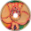 Foul Berrie Waltz
