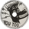 kk_dogman