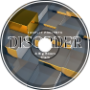 Disorder