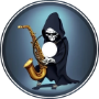 - Subysong - hellish sax