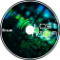 Envidios -Lost Media-
