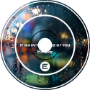 Envidios -If Wans&amp;#039;t Because of you (Rework)-
