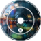 Envidios -If Wans't Because of you (Rework)-