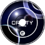 Envidios -Orbity-