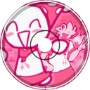 Roses (Partyboy Mix)