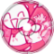 Roses (Partyboy Mix)