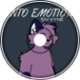 Into Emotion