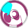 ORGMAKER&amp;#039;S LAMENT