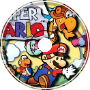 This song sounds like it should be in Paper Mario 64, but it&amp;#039;s not because I made it