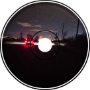 Trauma - OGcomposters