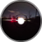 Trauma - OGcomposters