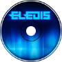 ELEDIS - Fading souls