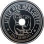 LRHC Coffee Commercial