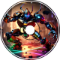 uncontrolled dances