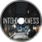 Into Darkness