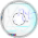 nt core