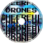 Cheerful Drones