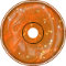 Destiny